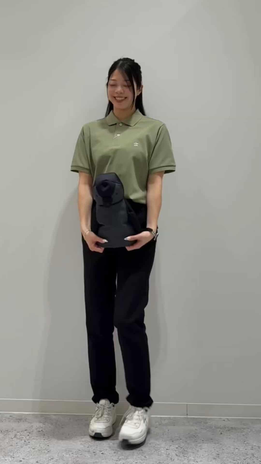 コーディネート