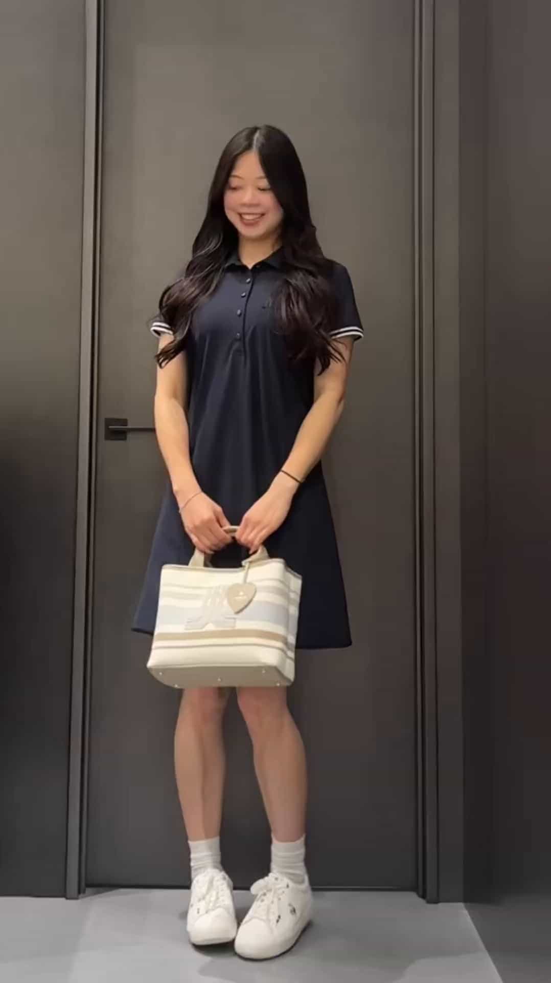 コーディネート