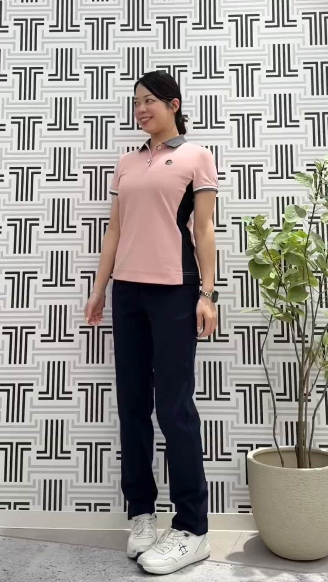 コーディネート