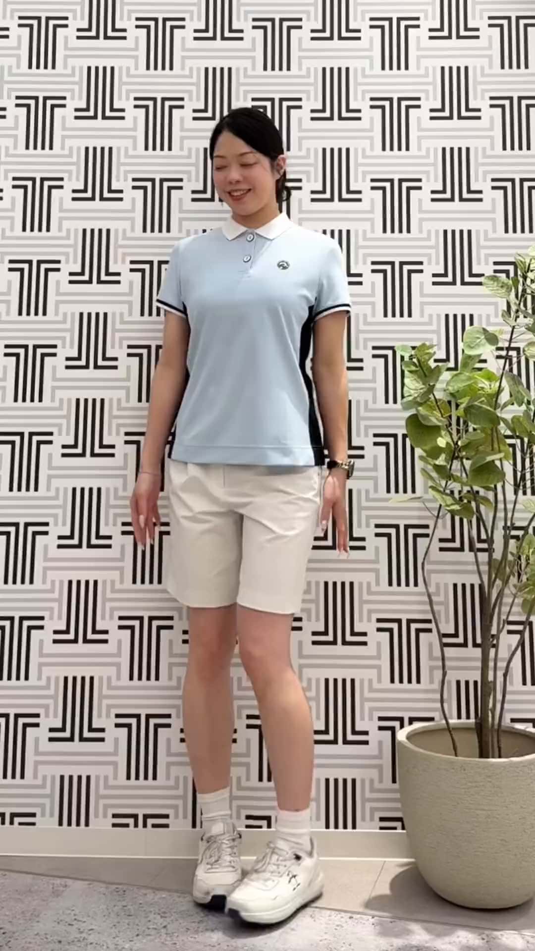 コーディネート