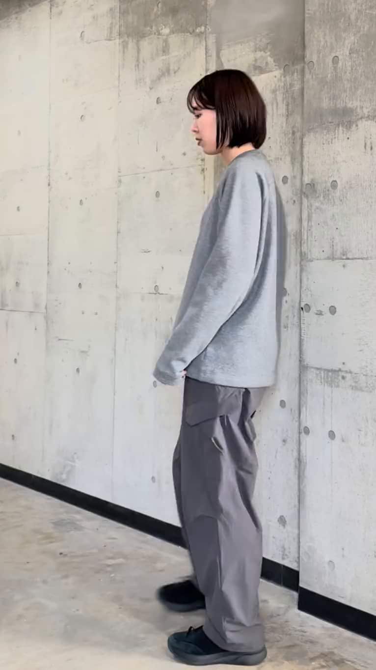 コーディネート