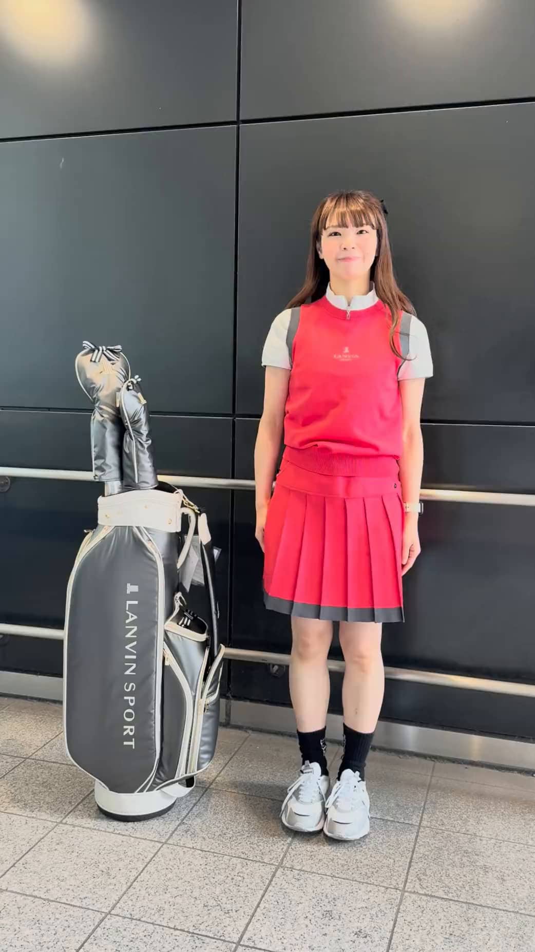 コーディネート