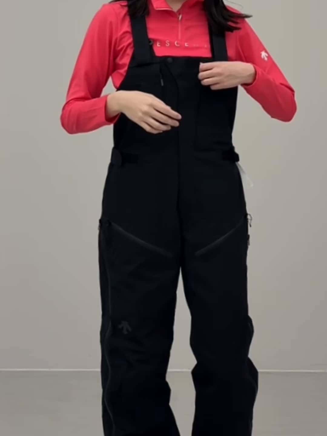 コーディネート