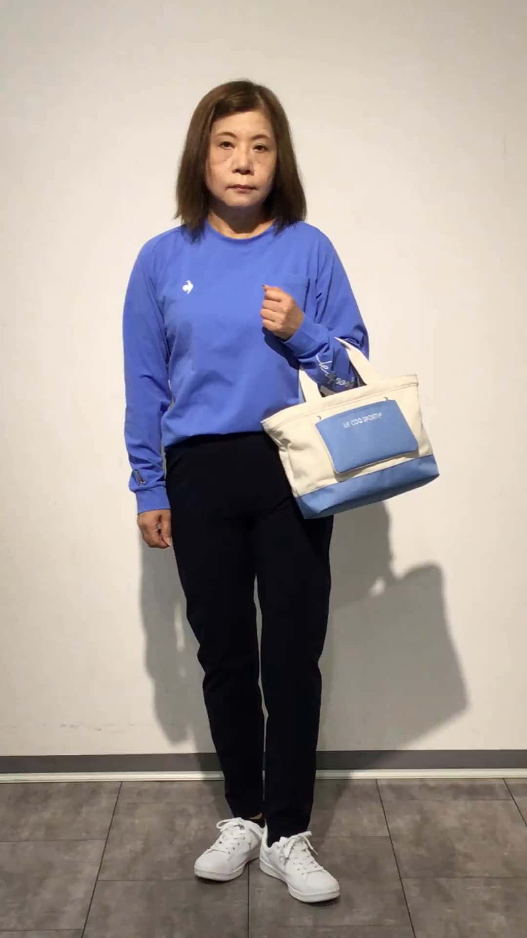 コーディネート