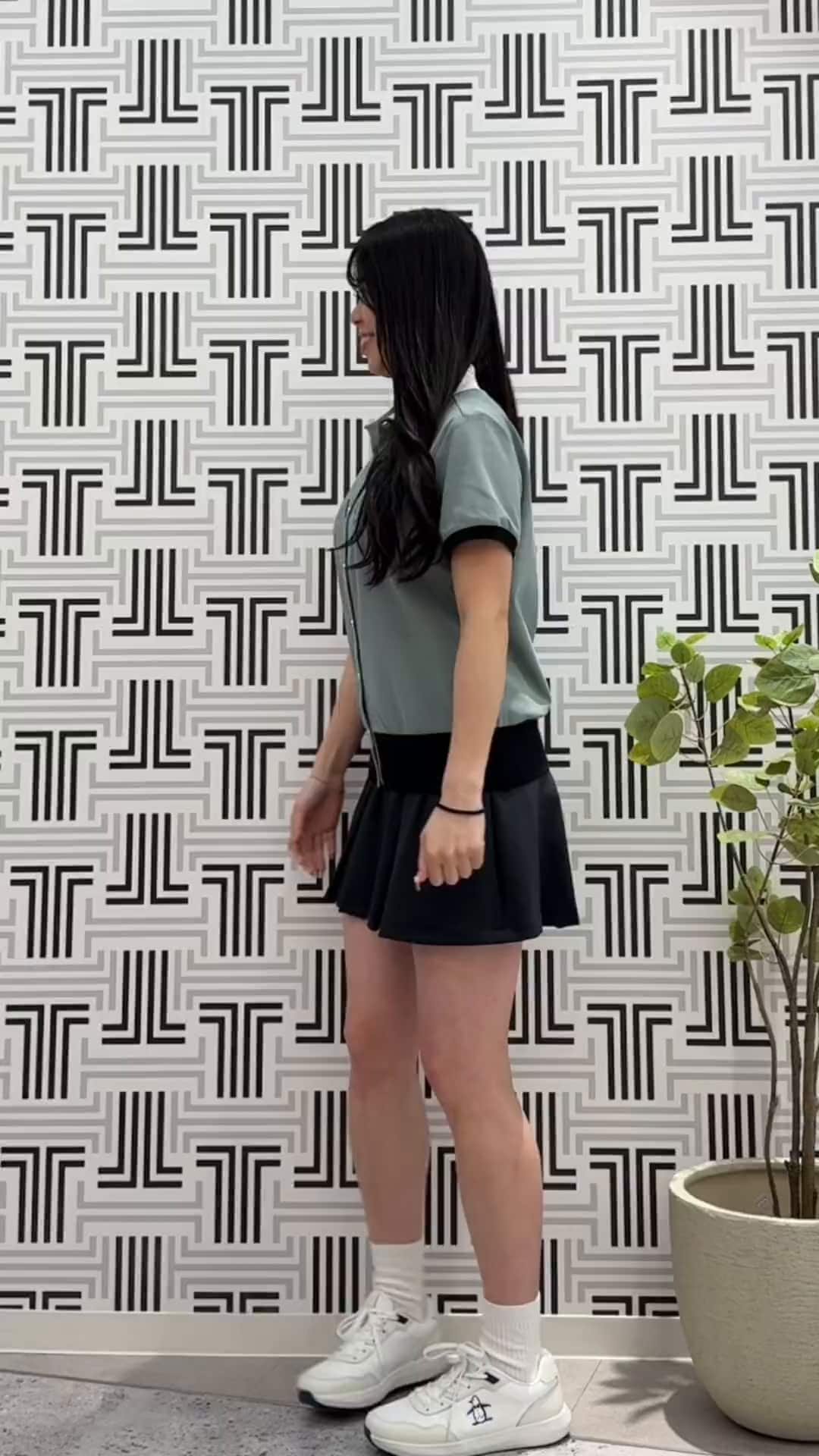 コーディネート