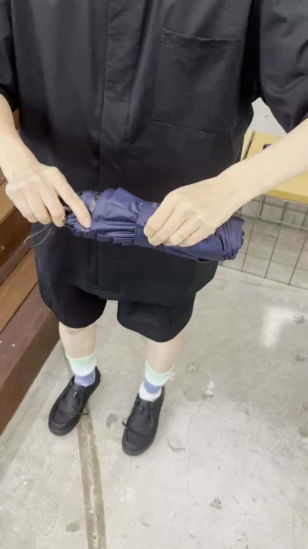 コーディネート