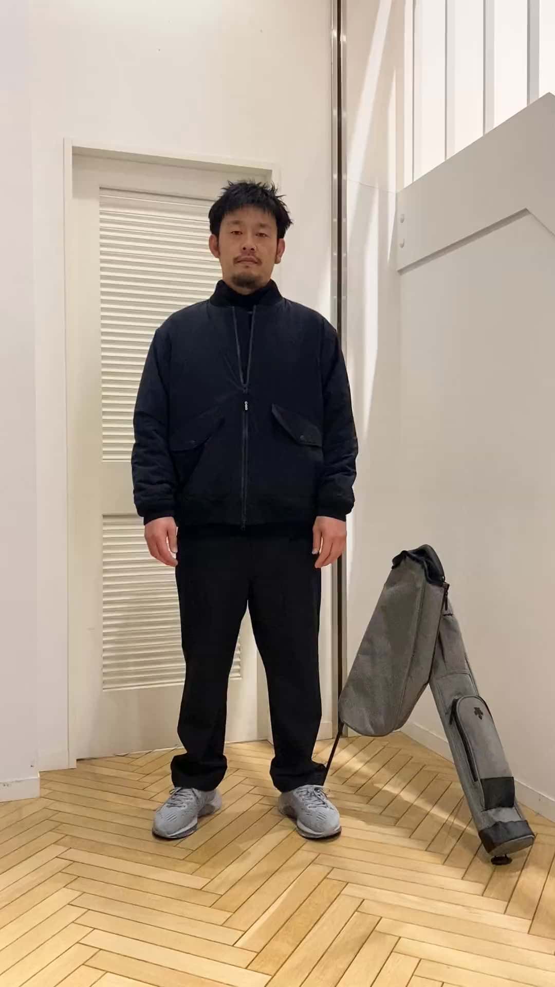 コーディネート