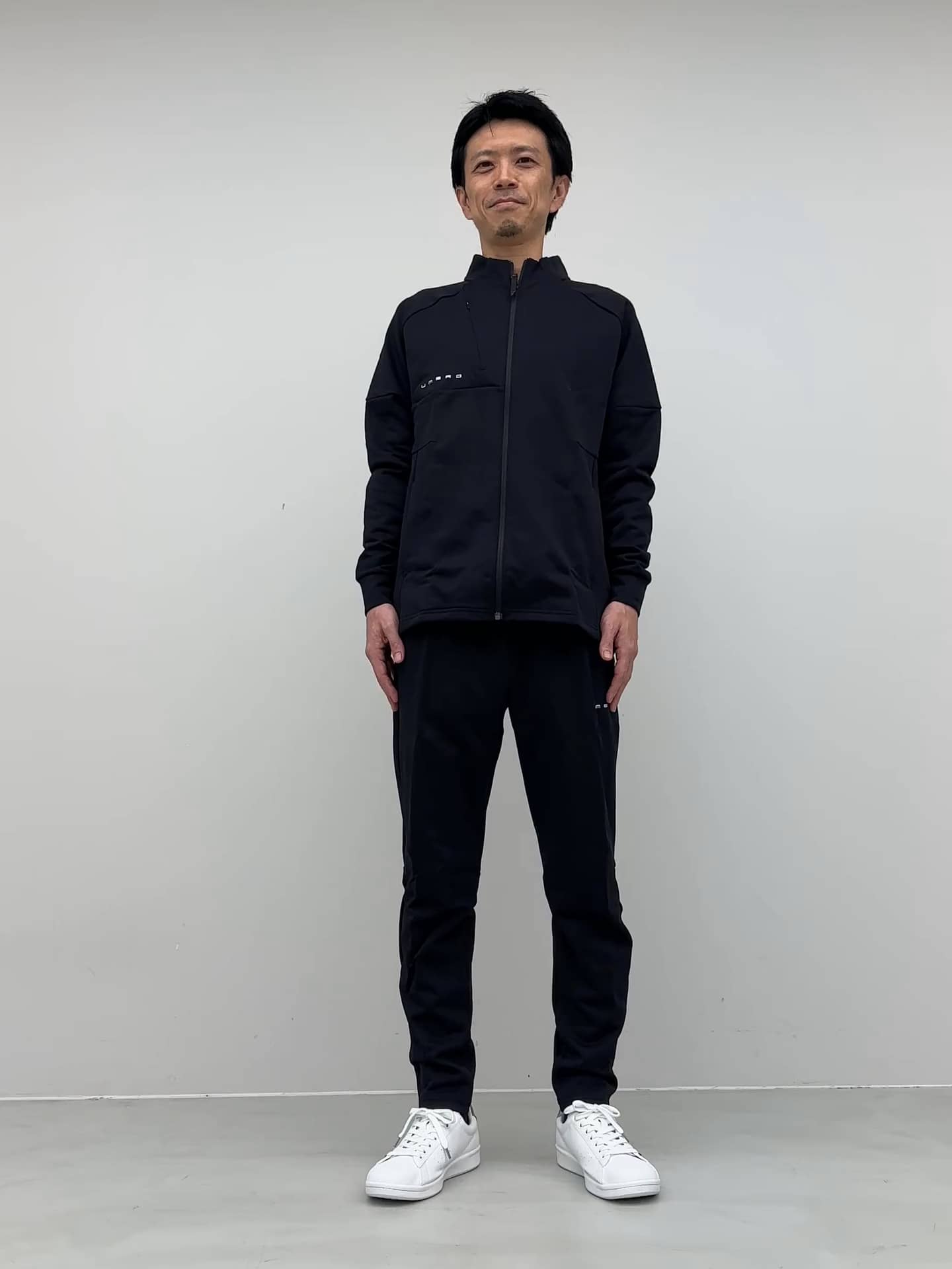 コーディネート