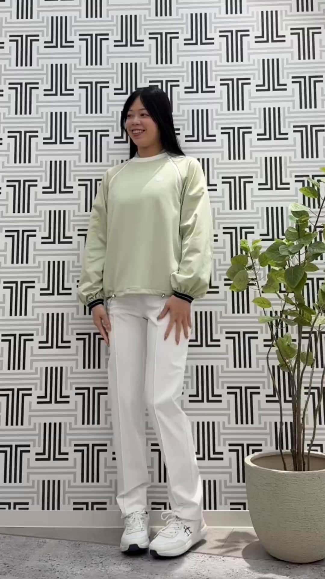 コーディネート