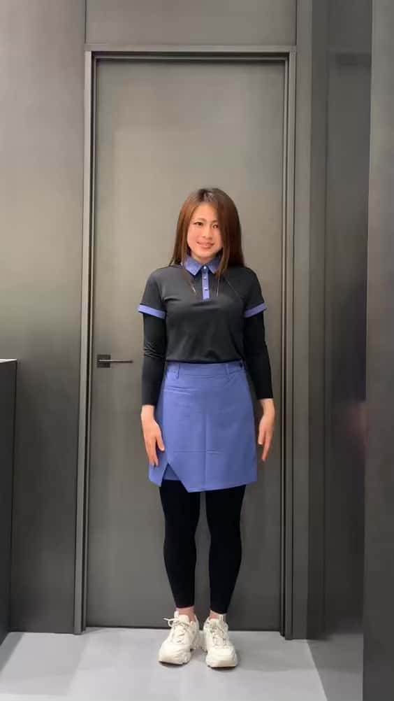 コーディネート