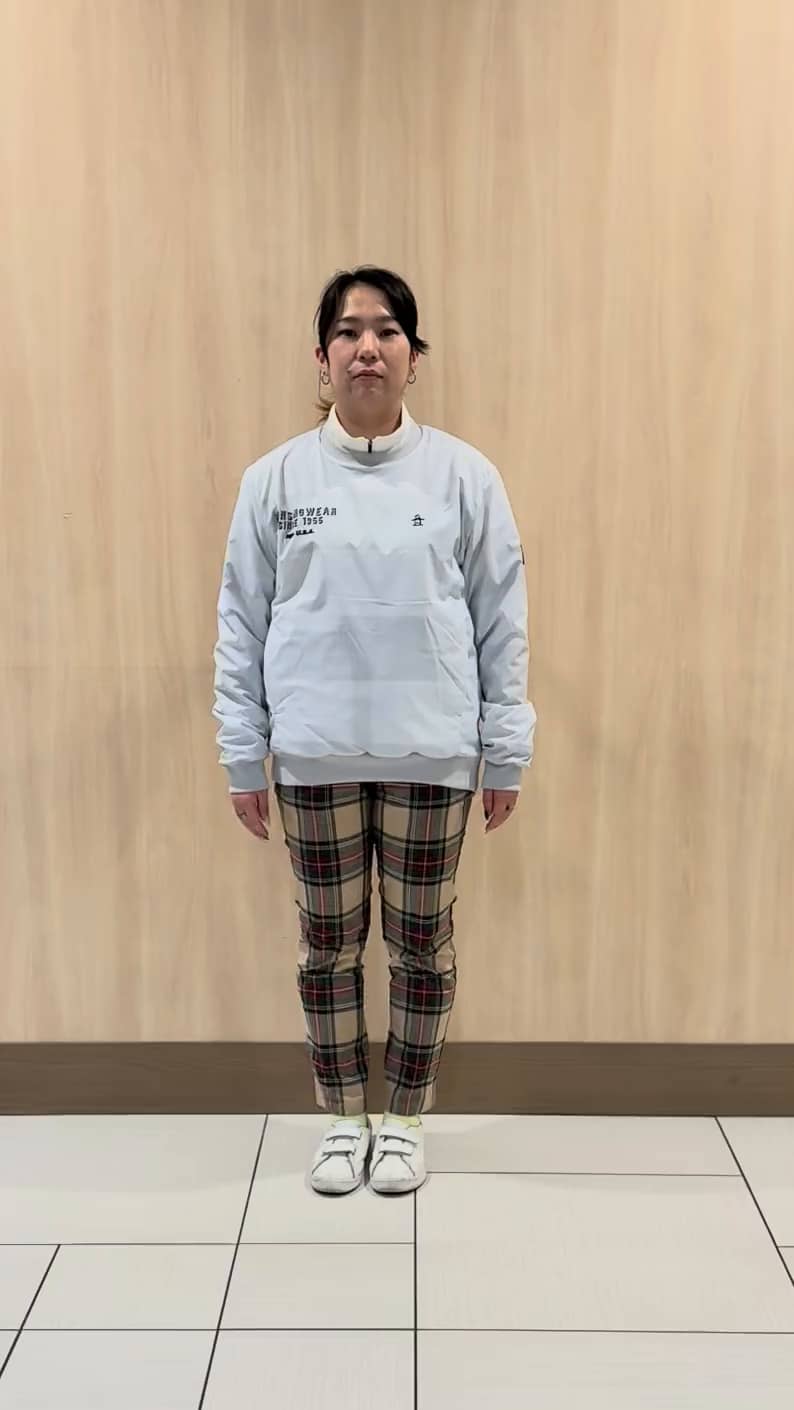 コーディネート