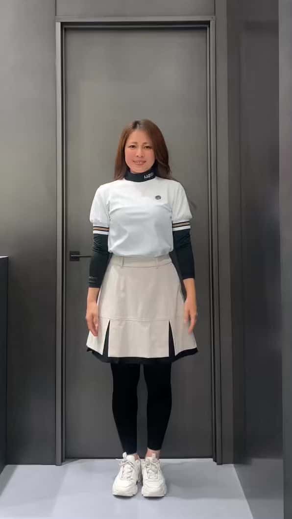 コーディネート
