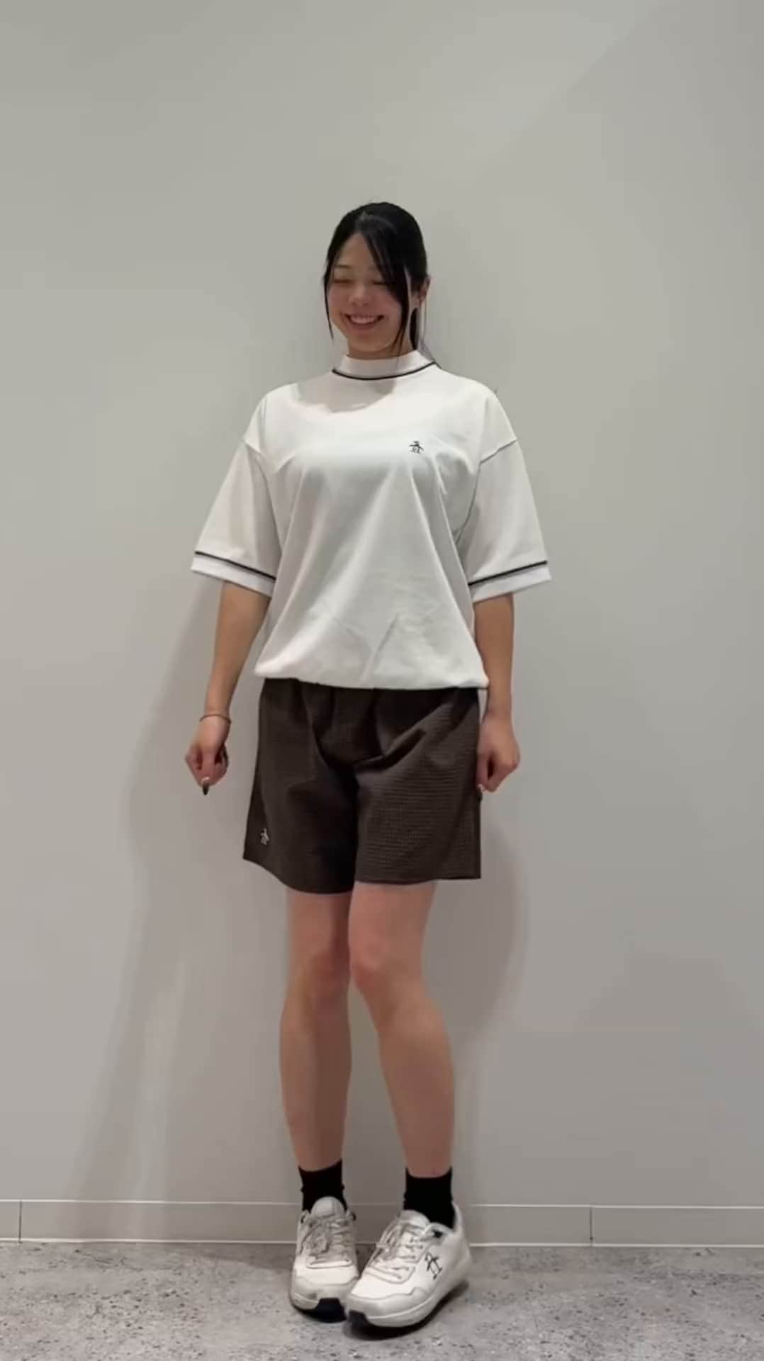 コーディネート