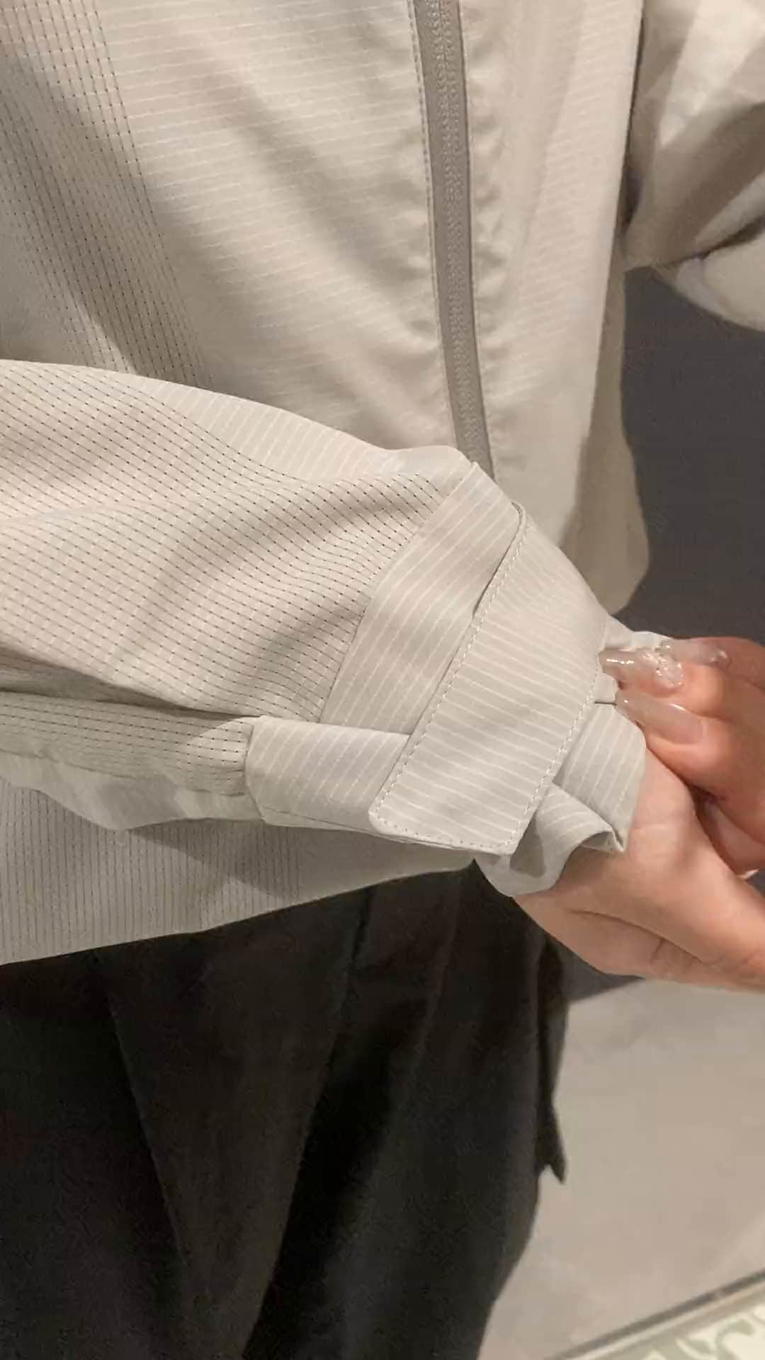 コーディネート