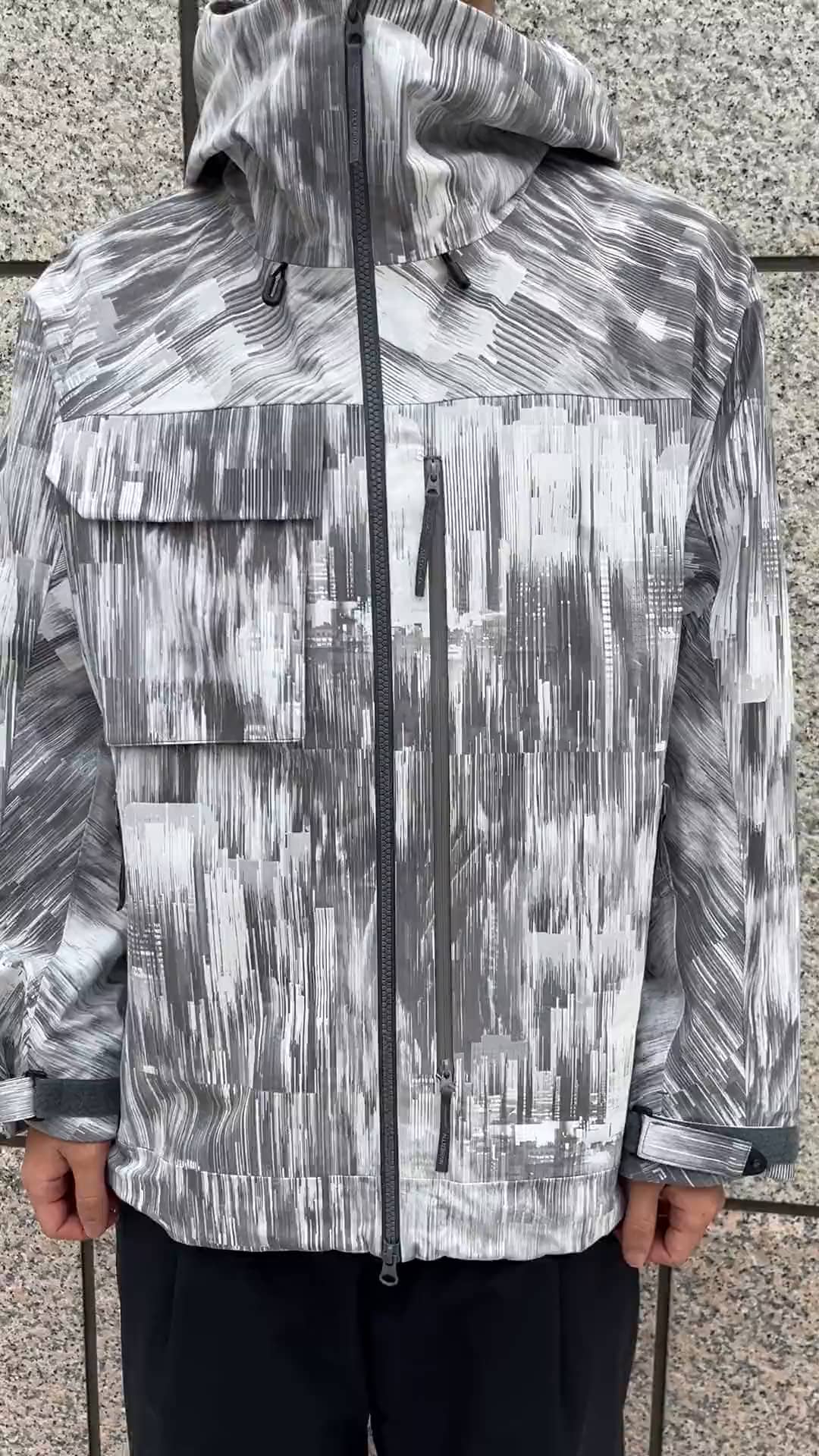 コーディネート