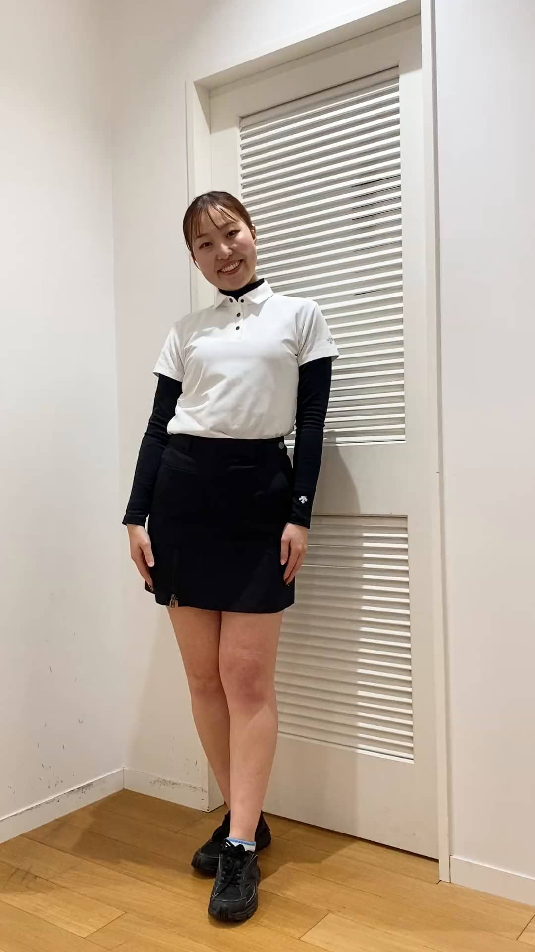 コーディネート