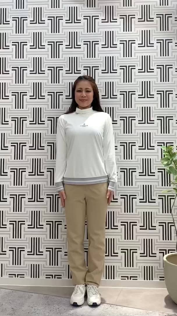 コーディネート