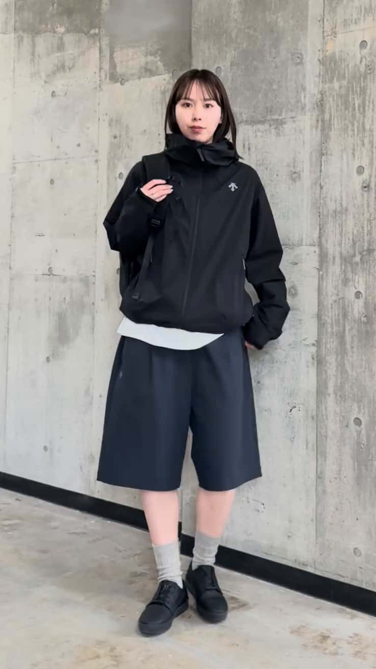 コーディネート