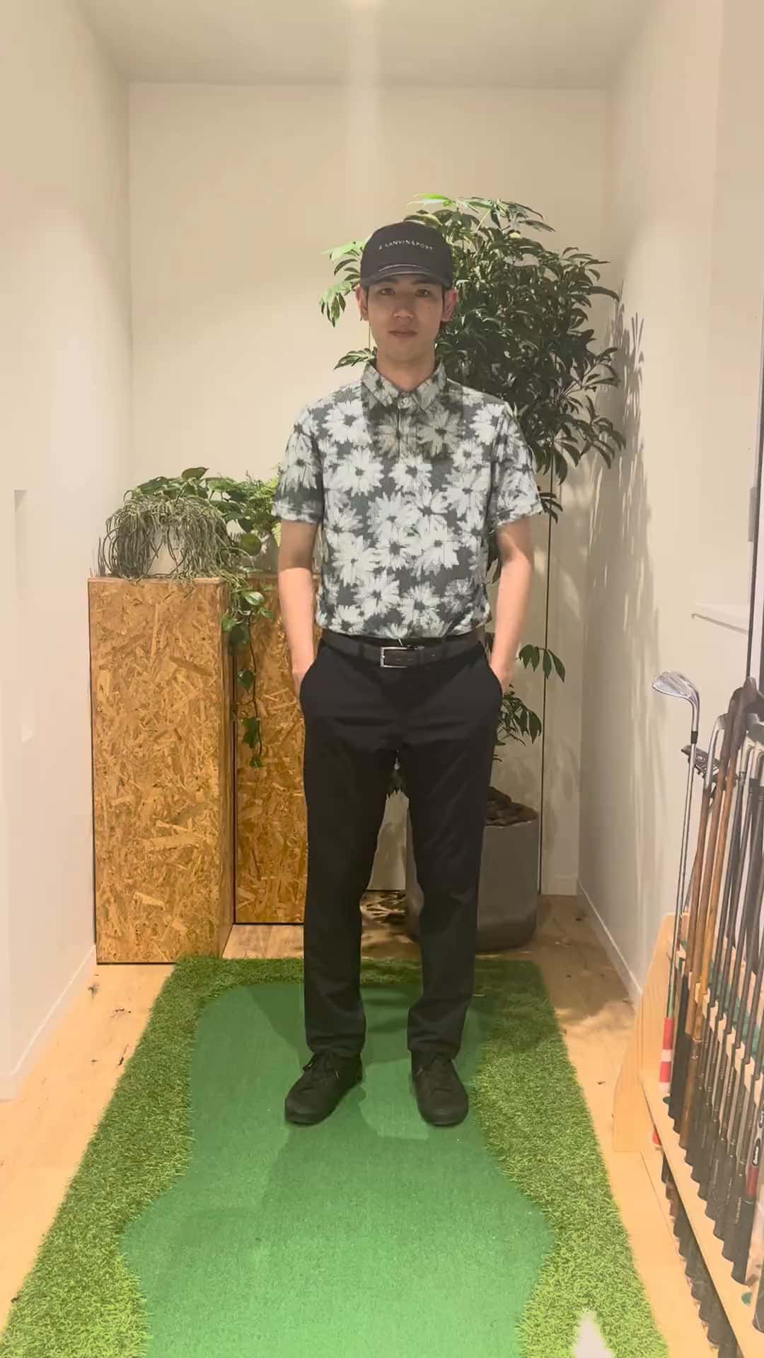 コーディネート