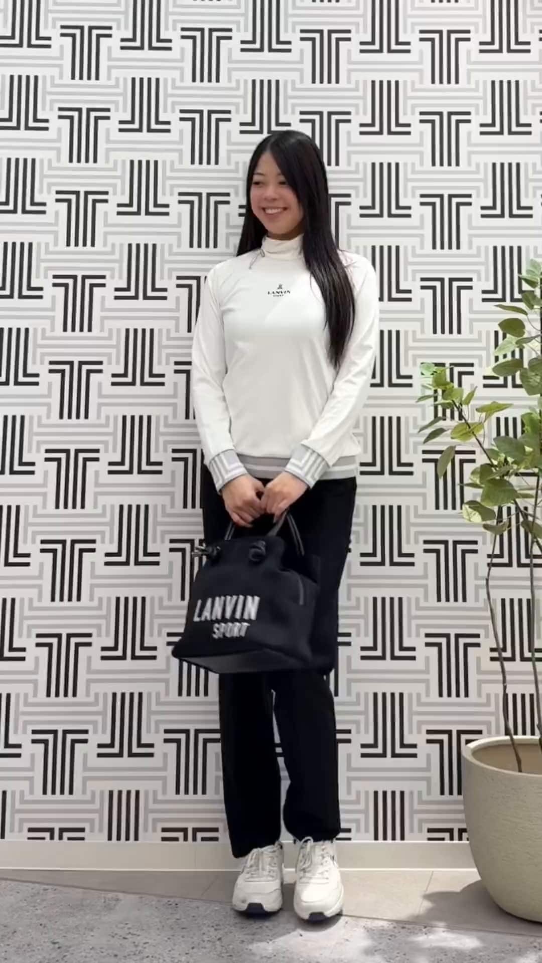 コーディネート