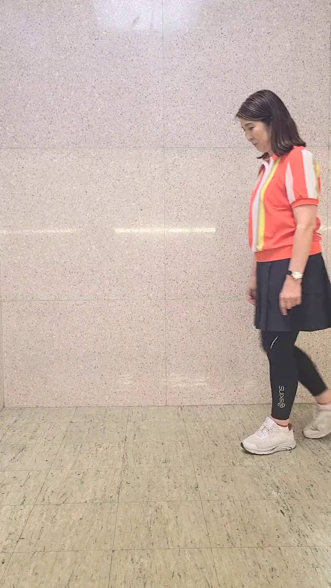 コーディネート