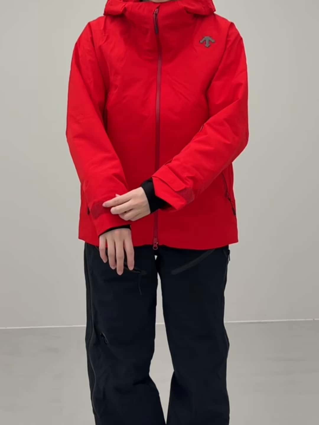 コーディネート