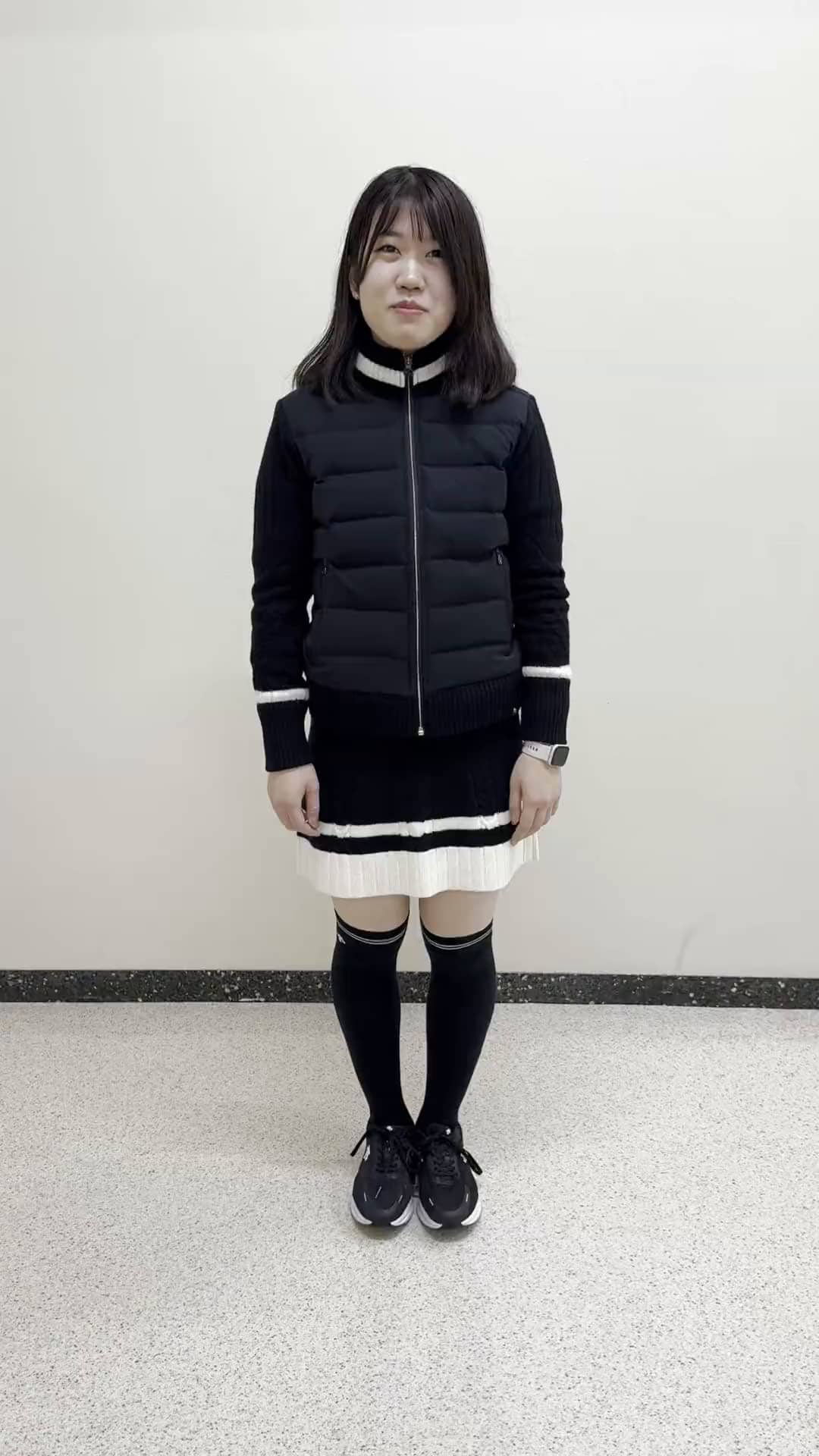 コーディネート