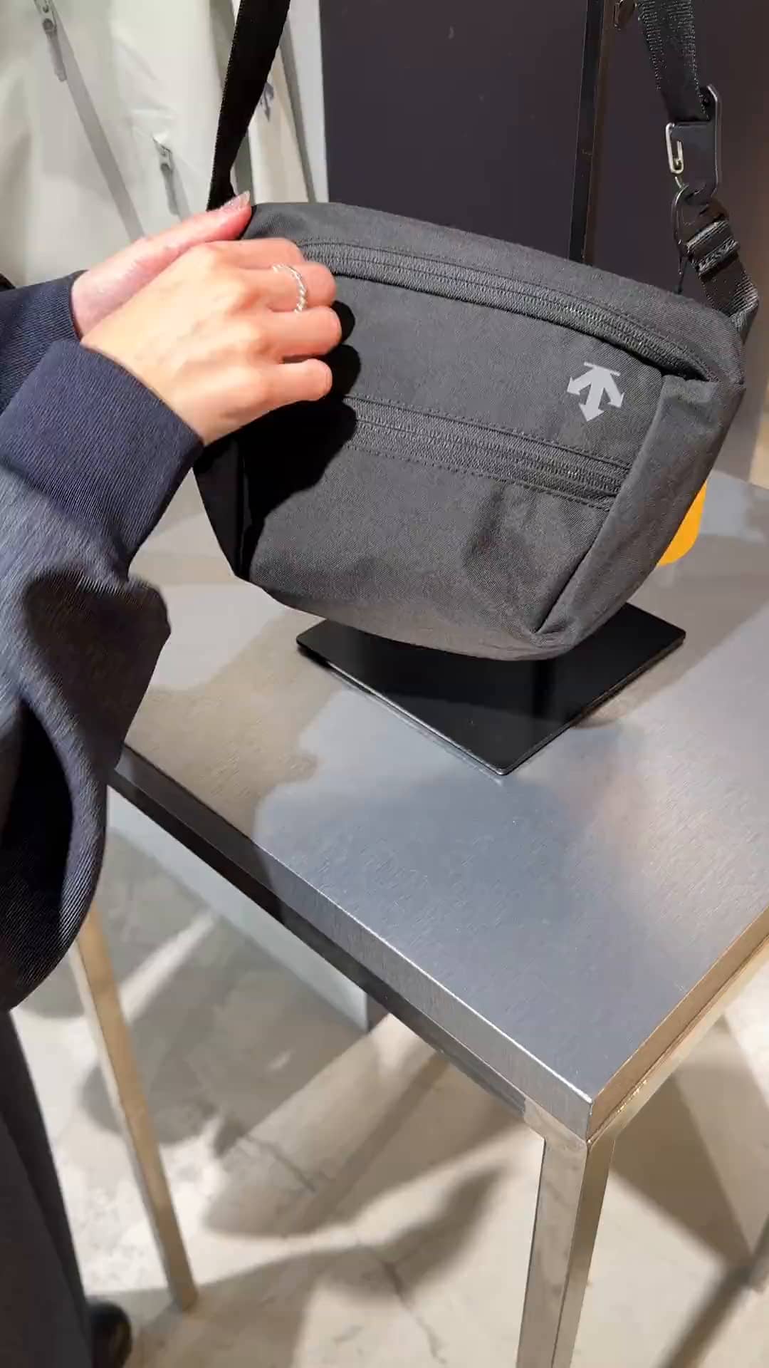 コーディネート