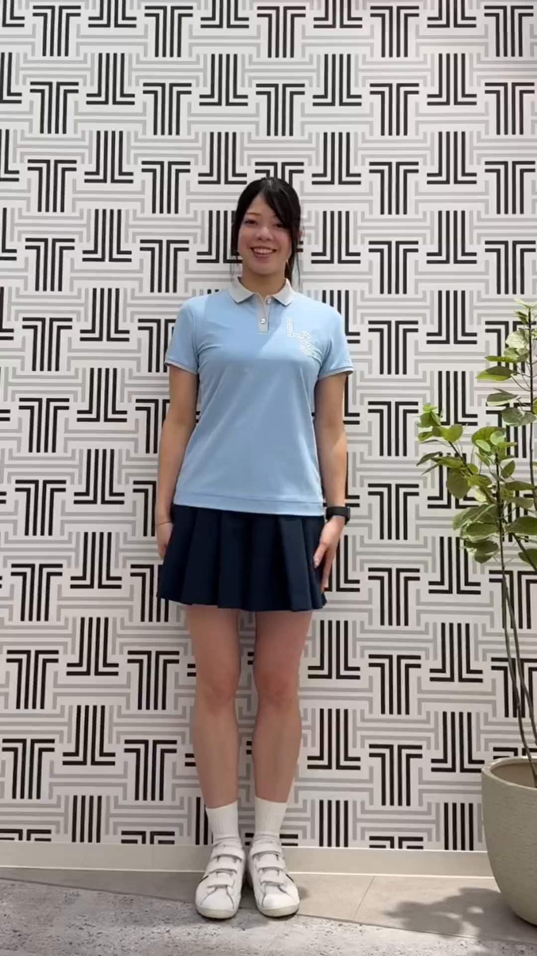 コーディネート