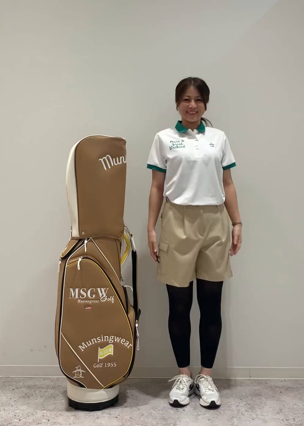 コーディネート