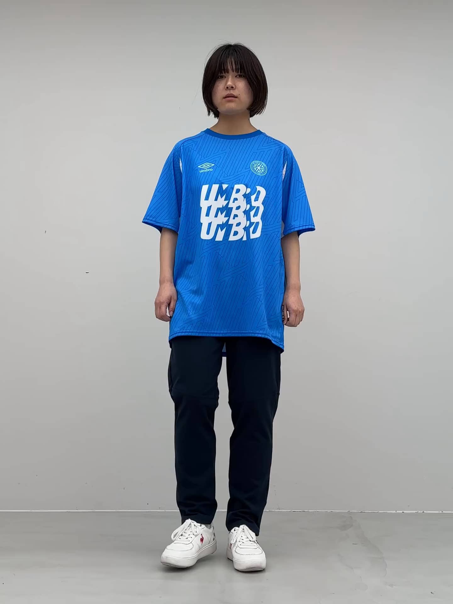 コーディネート