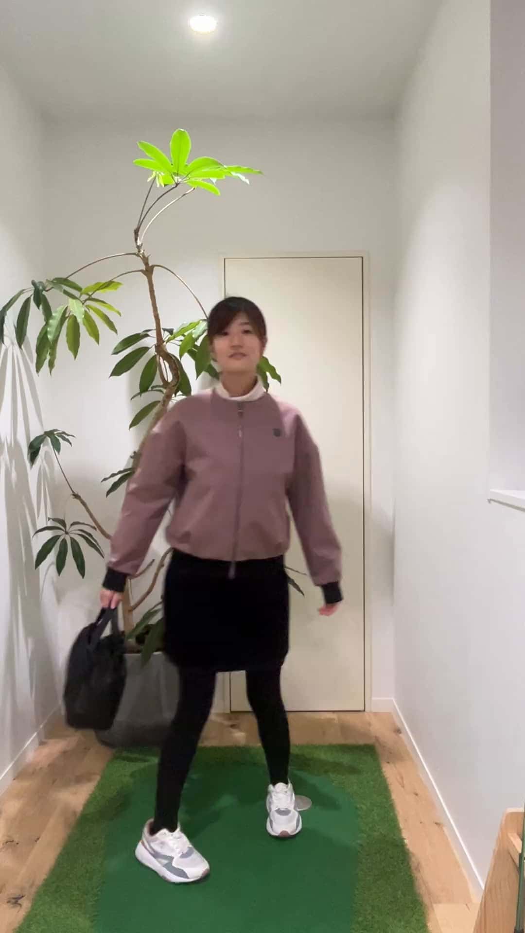 コーディネート