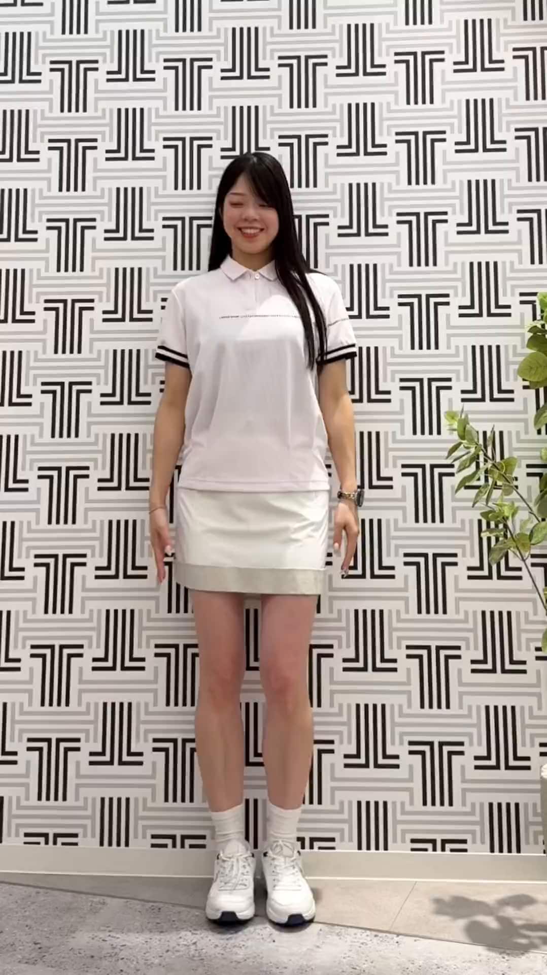 コーディネート