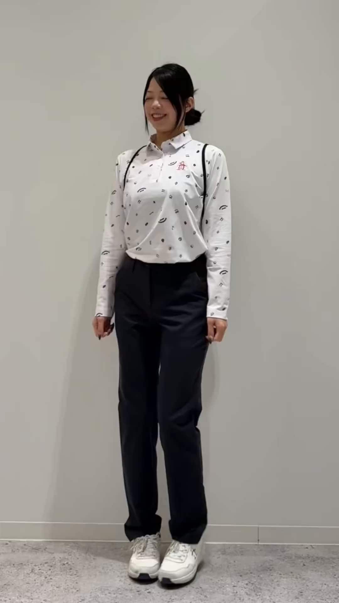 コーディネート