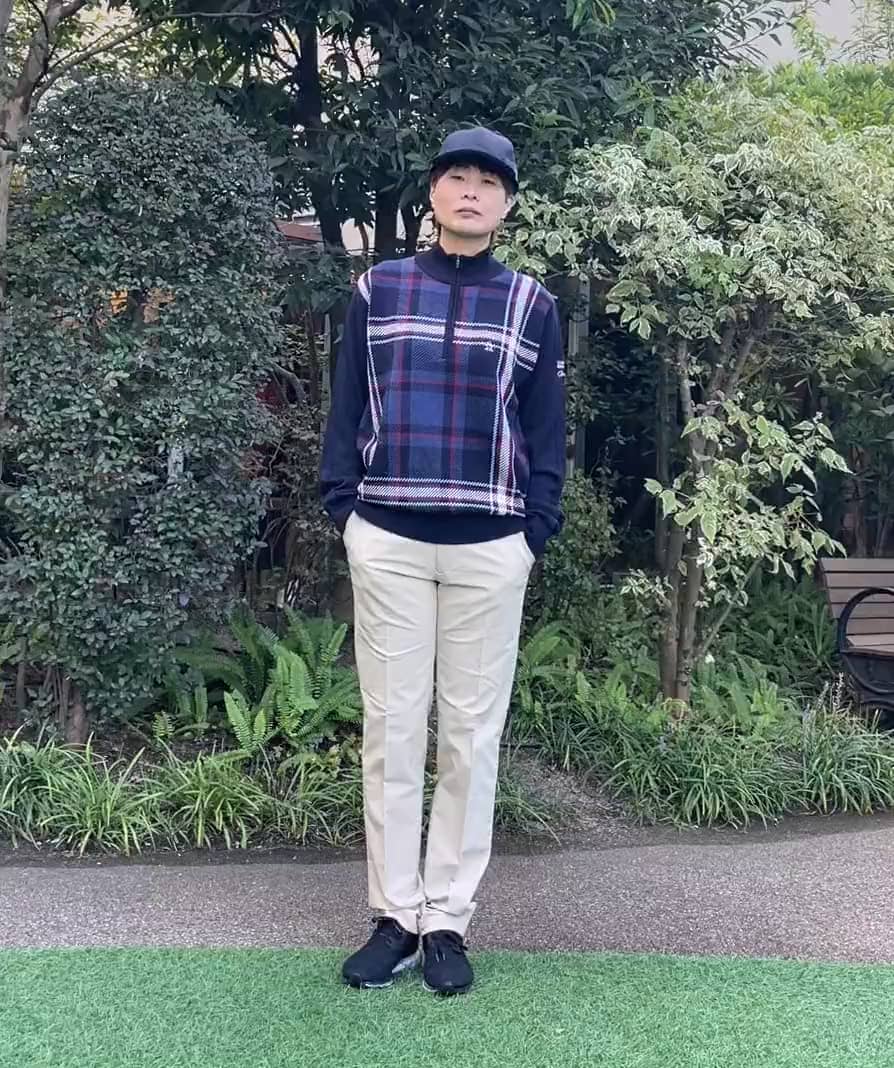 コーディネート