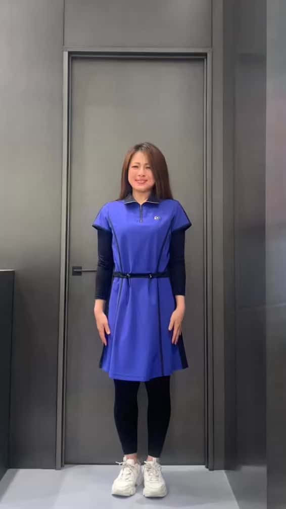 コーディネート