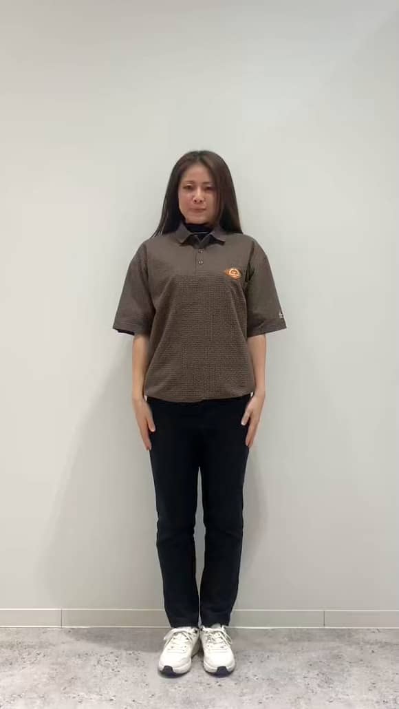 コーディネート