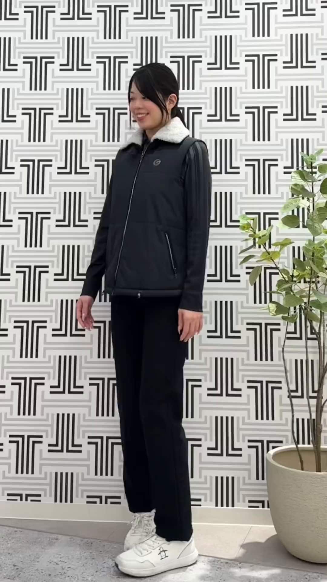 コーディネート