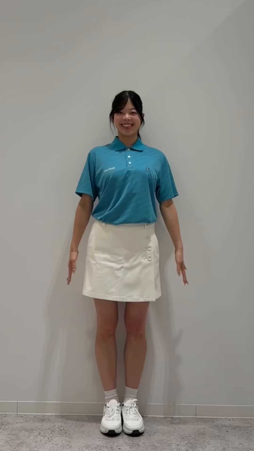 コーディネート