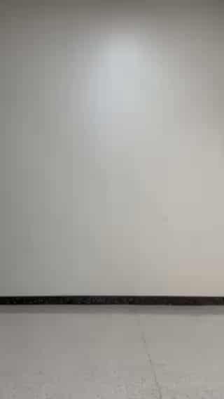 コーディネート