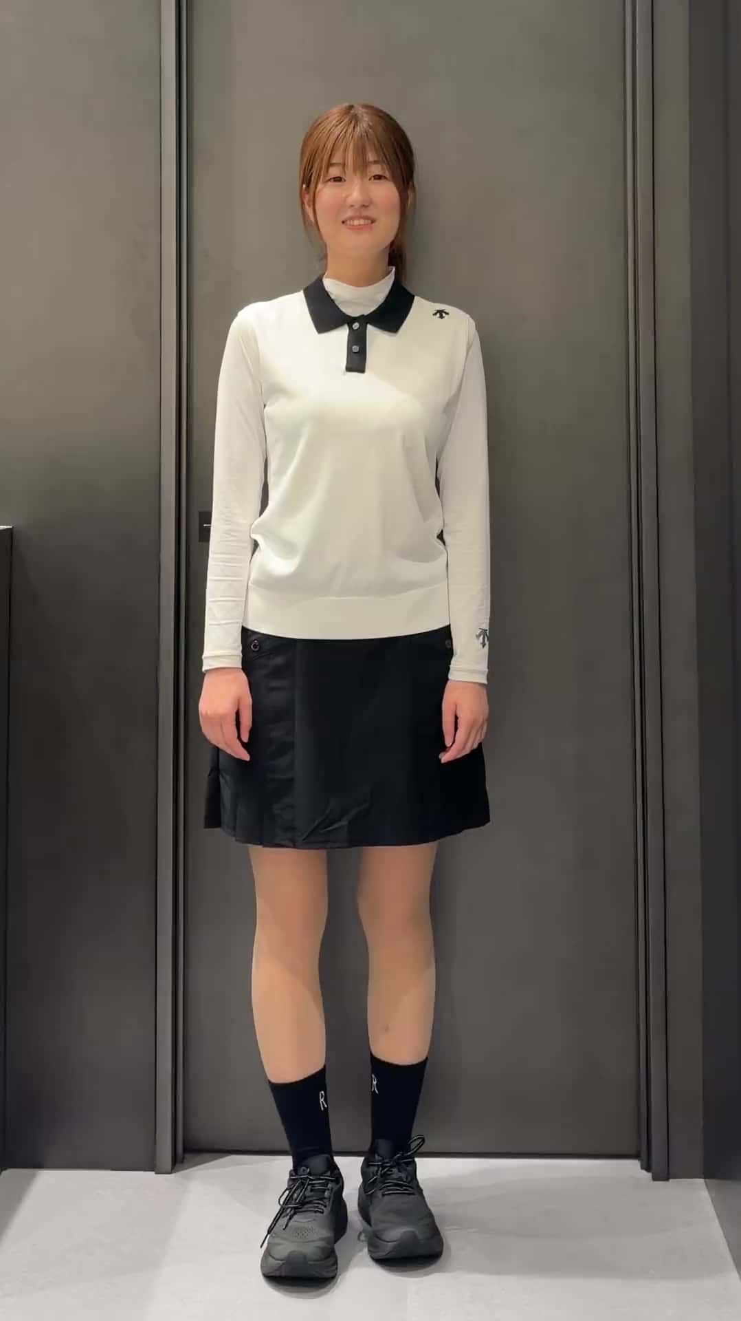コーディネート