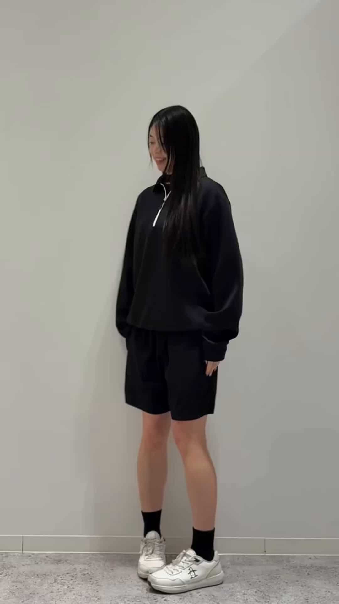 コーディネート