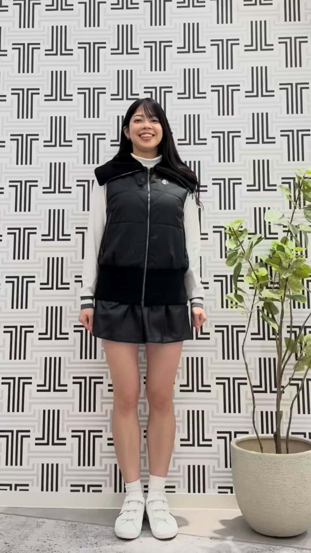コーディネート
