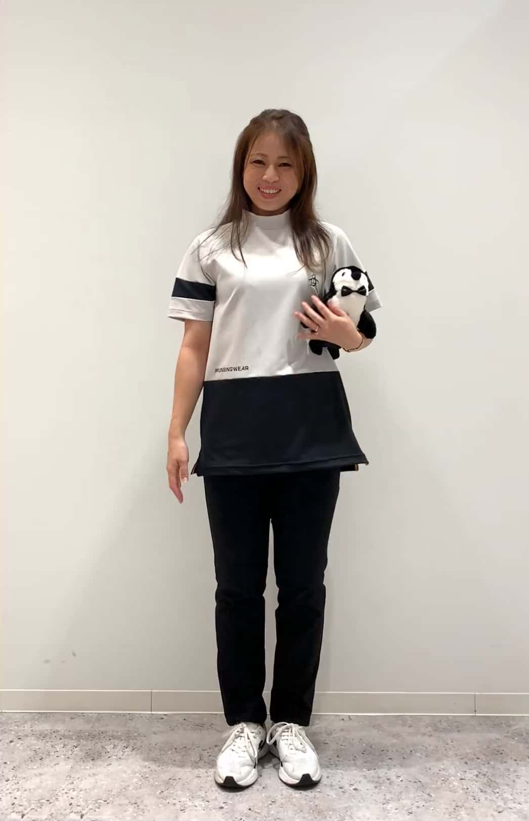 コーディネート