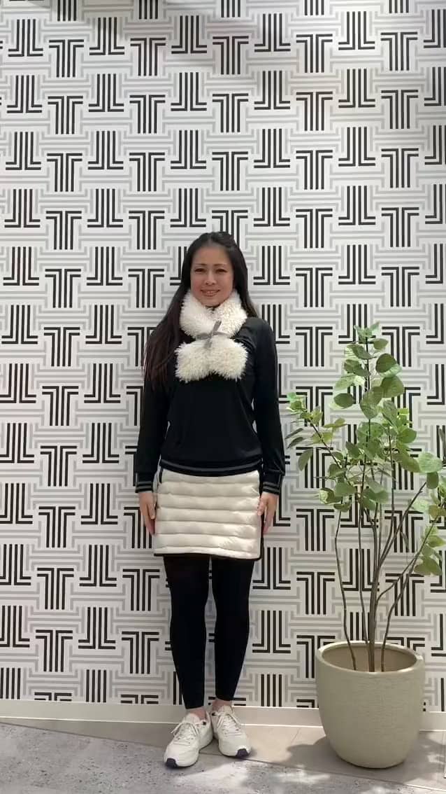 コーディネート