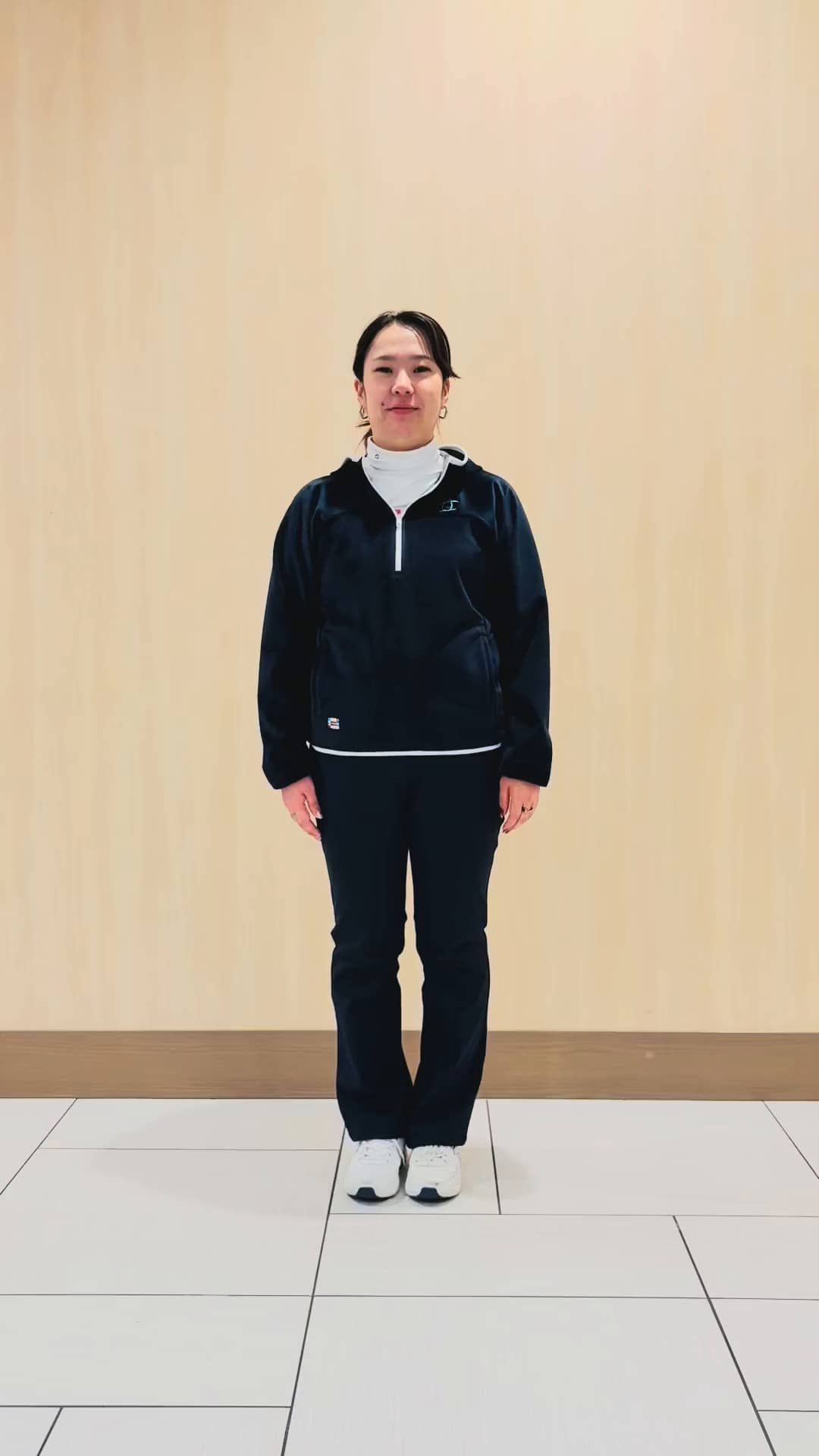 コーディネート