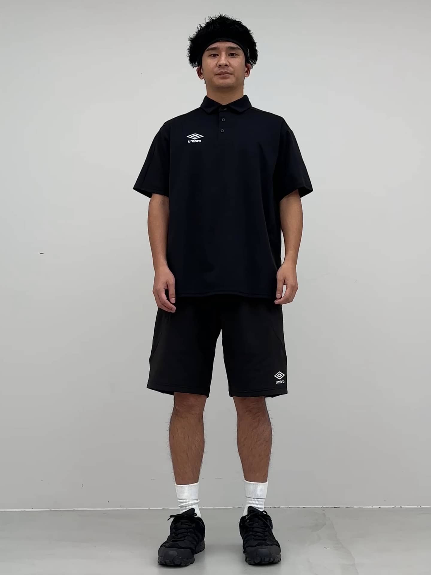 コーディネート