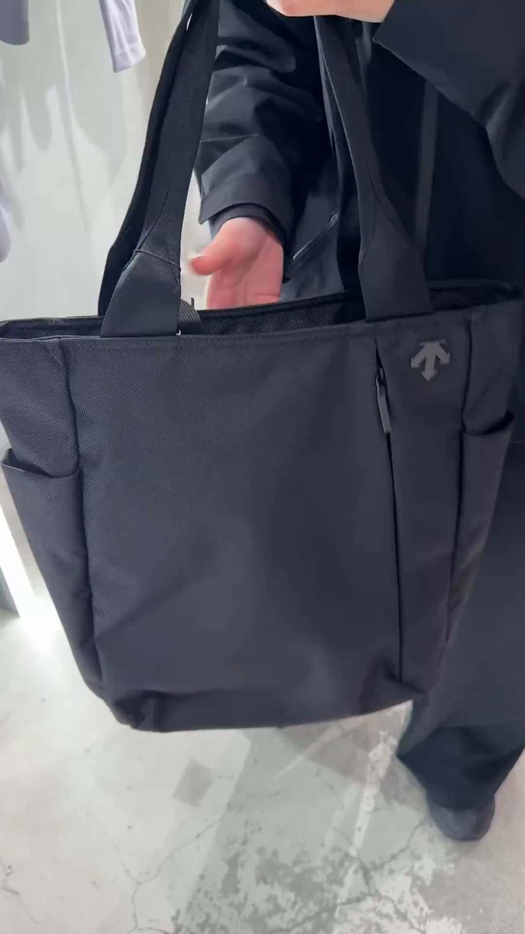 コーディネート