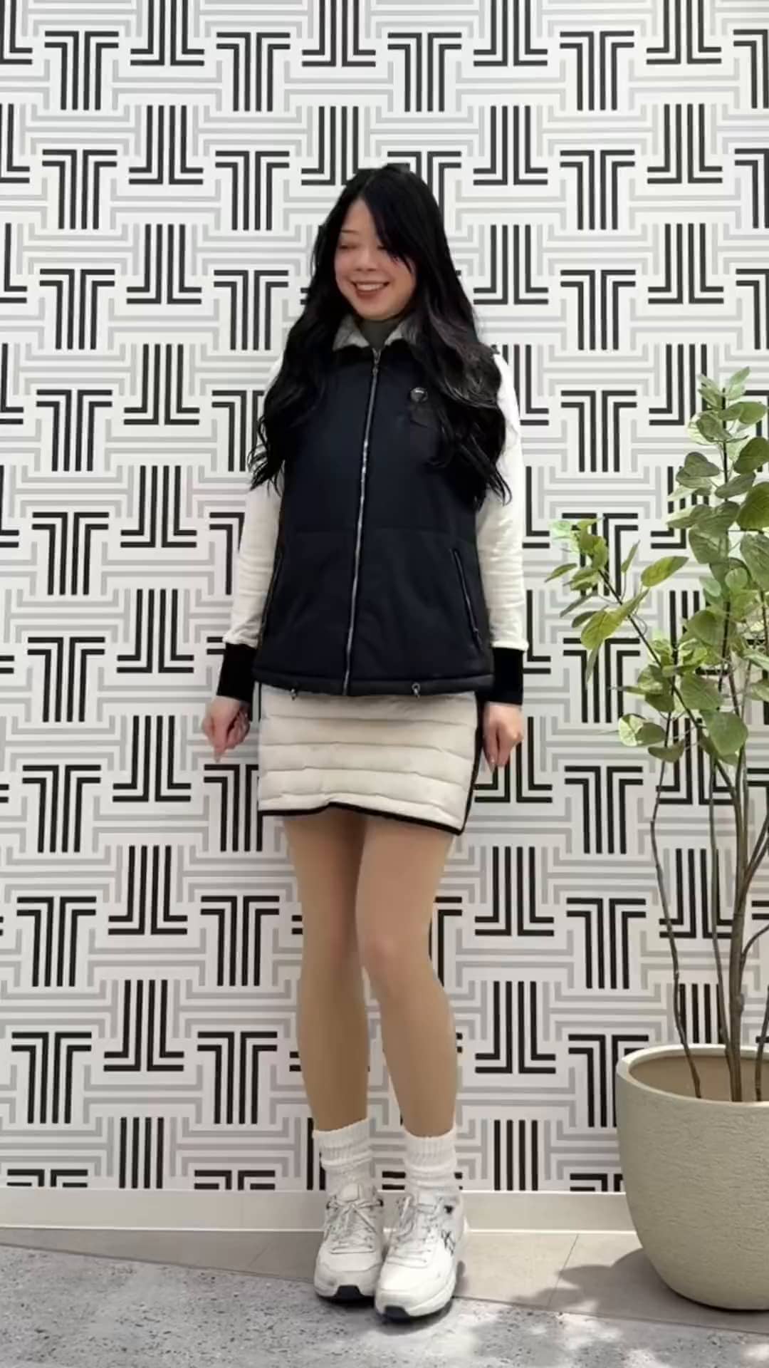 コーディネート