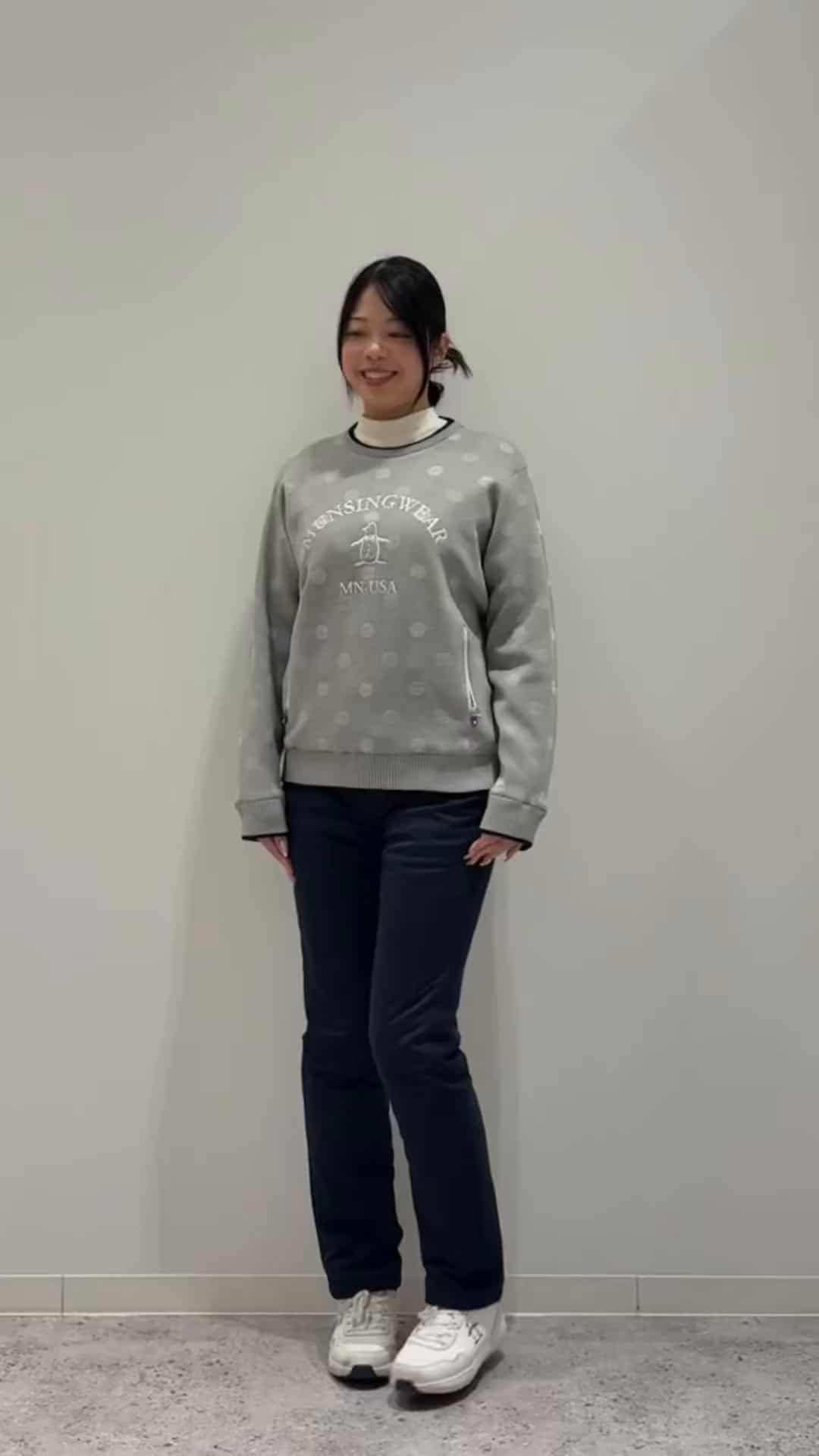 コーディネート